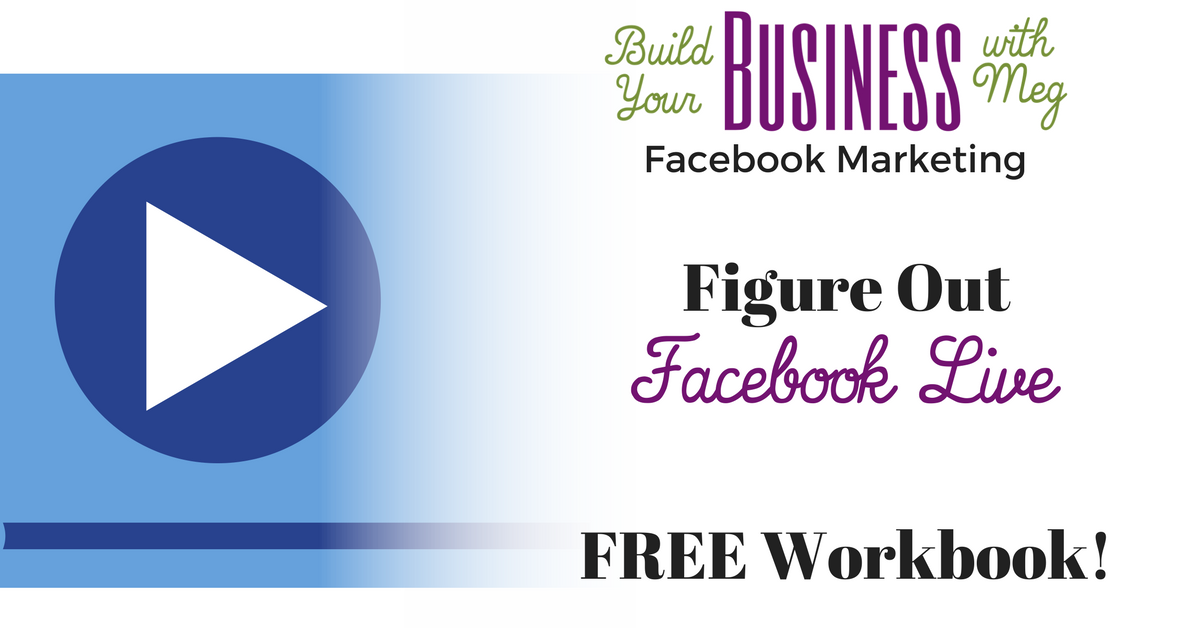 The Importance of Leveraging Video on Facebook Business Pages
