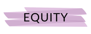 Equity